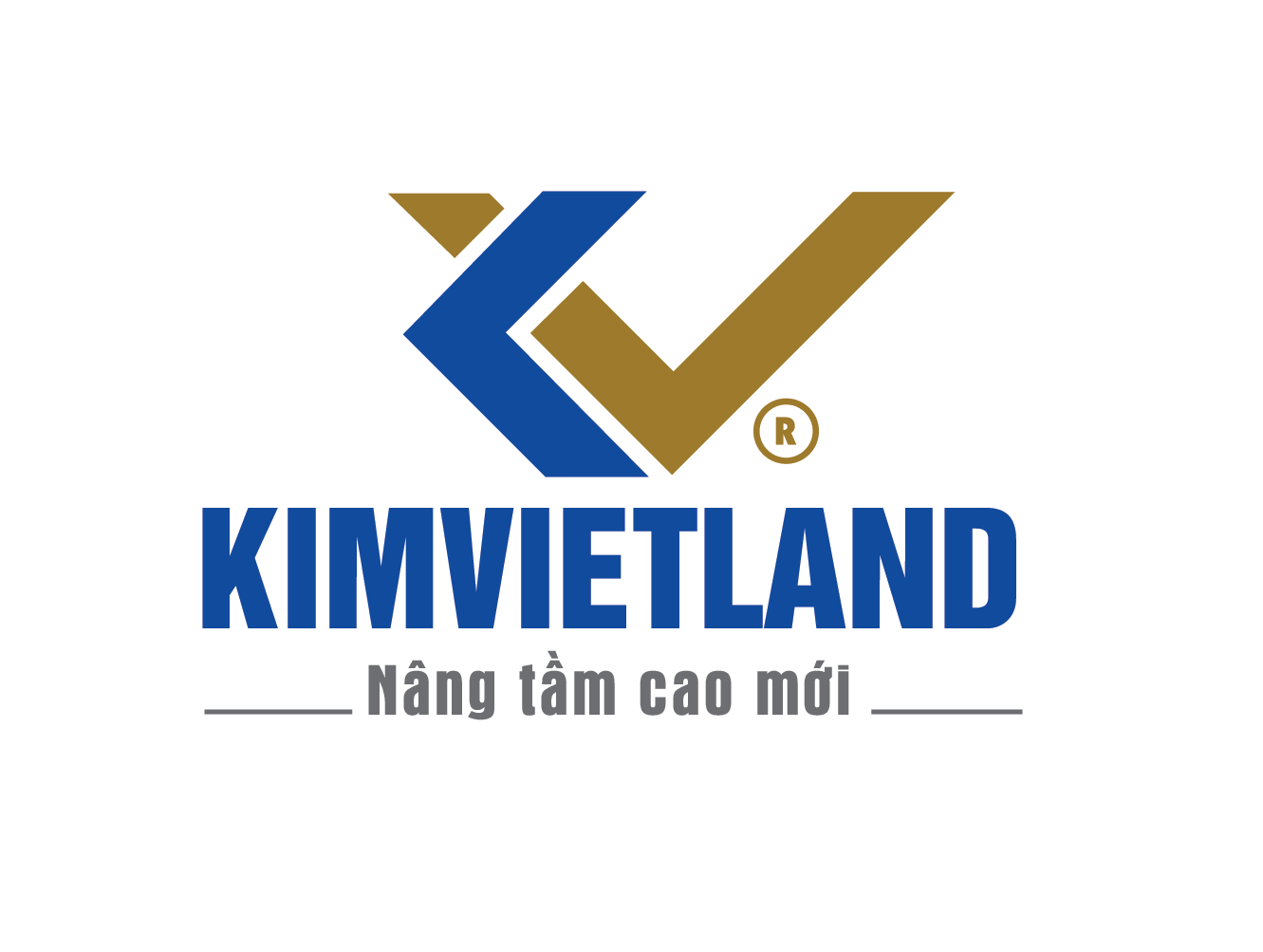 Kim Việt Land