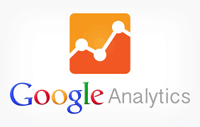 Hướng dẫn thiết lập Google Analytics